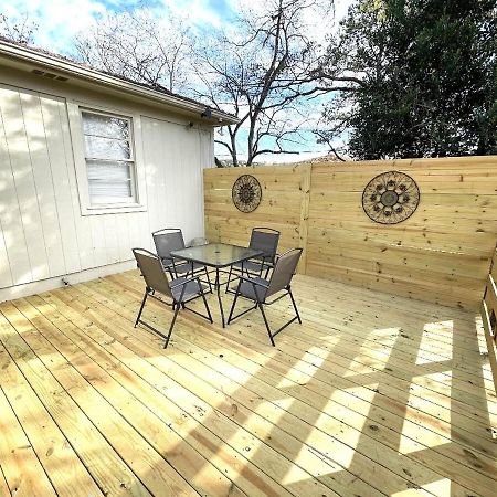 465 Gene Reed Rd Villa Birmingham Exterior foto