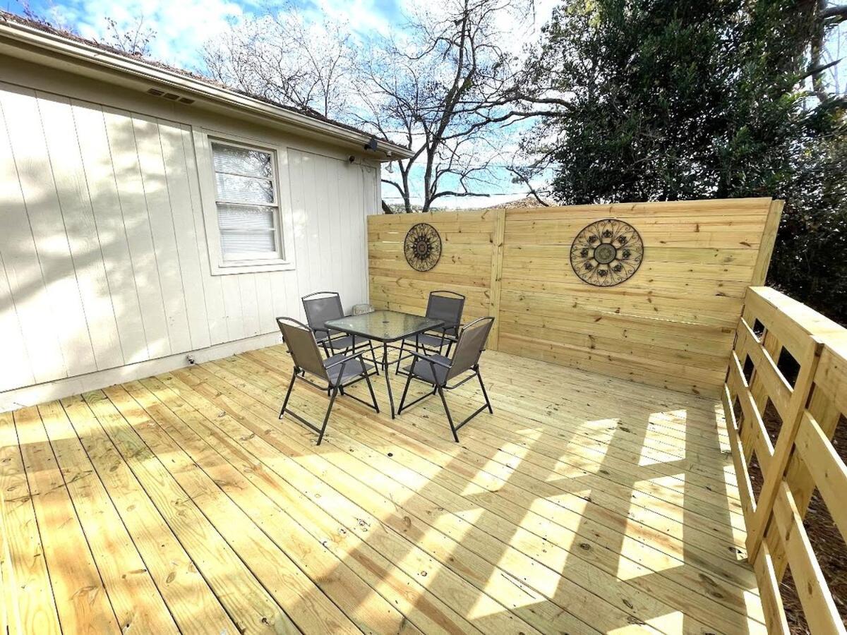 465 Gene Reed Rd Villa Birmingham Exterior foto
