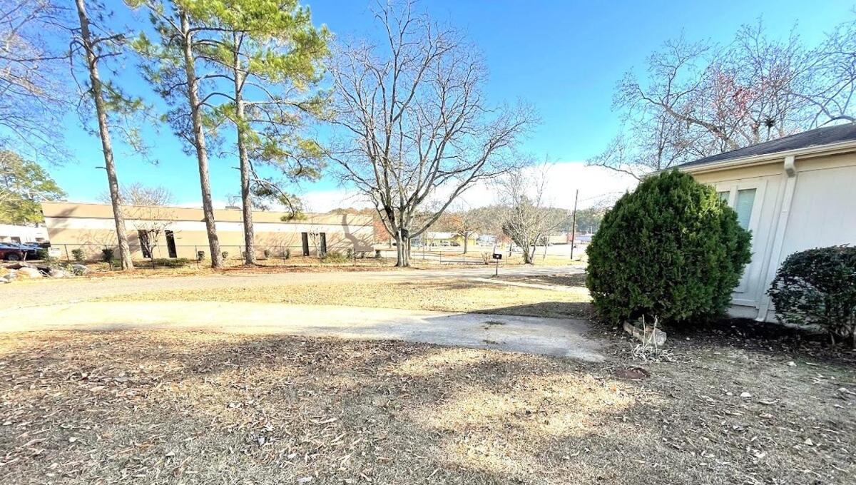 465 Gene Reed Rd Villa Birmingham Exterior foto